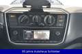 Volkswagen up! move up! 1.0 MPI / R.View / LED / Bluetooth Rouge - thumbnail 13