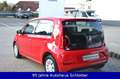 Volkswagen up! move up! 1.0 MPI / R.View / LED / Bluetooth Rouge - thumbnail 7