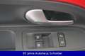 Volkswagen up! move up! 1.0 MPI / R.View / LED / Bluetooth Rouge - thumbnail 16