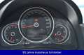 Volkswagen up! move up! 1.0 MPI / R.View / LED / Bluetooth Rouge - thumbnail 10