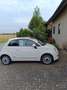Fiat 500 500 1.2 Happy Birthday Edition Alb - thumbnail 4