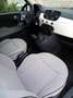 Fiat 500 500 1.2 Happy Birthday Edition Alb - thumbnail 8