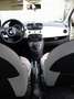 Fiat 500 500 1.2 Happy Birthday Edition Alb - thumbnail 7