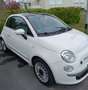 Fiat 500 500 1.2 Happy Birthday Edition Alb - thumbnail 12