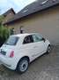 Fiat 500 500 1.2 Happy Birthday Edition Alb - thumbnail 3