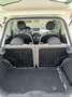 Fiat 500 500 1.2 Happy Birthday Edition Alb - thumbnail 6