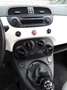 Fiat 500 500 1.2 Happy Birthday Edition Alb - thumbnail 9