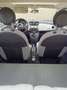 Fiat 500 500 1.2 Happy Birthday Edition Alb - thumbnail 5