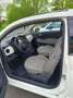 Fiat 500 500 1.2 Happy Birthday Edition Alb - thumbnail 11