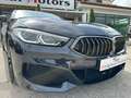 BMW 840 840d Coupe xdrive Individual Composition MSport au Schwarz - thumbnail 5