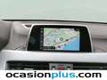 BMW X1 sDrive 18dA Blanco - thumbnail 7
