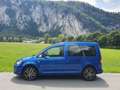 Volkswagen Caddy 2.0 TDI (5-Si.) Edition 30 - thumbnail 7