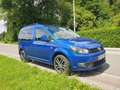 Volkswagen Caddy 2.0 TDI (5-Si.) Edition 30 - thumbnail 4