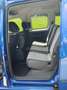 Volkswagen Caddy 2.0 TDI (5-Si.) Edition 30 - thumbnail 12