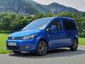 Volkswagen Caddy 2.0 TDI (5-Si.) Edition 30 - thumbnail 6