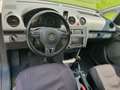Volkswagen Caddy 2.0 TDI (5-Si.) Edition 30 - thumbnail 9