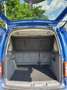 Volkswagen Caddy 2.0 TDI (5-Si.) Edition 30 - thumbnail 15
