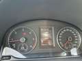 Volkswagen Caddy 2.0 TDI (5-Si.) Edition 30 - thumbnail 10