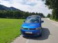 Volkswagen Caddy 2.0 TDI (5-Si.) Edition 30 - thumbnail 3