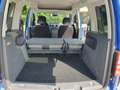 Volkswagen Caddy 2.0 TDI (5-Si.) Edition 30 - thumbnail 14