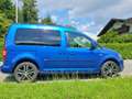 Volkswagen Caddy 2.0 TDI (5-Si.) Edition 30 - thumbnail 5