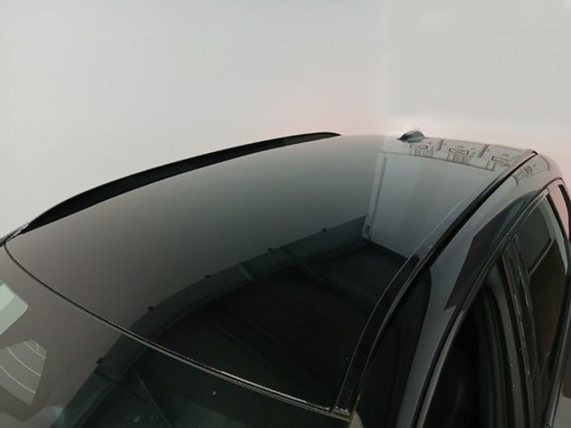 BMW 218 i M Sport Pano. AHK Kamera LED 17Zoll Active Tour — photo 13