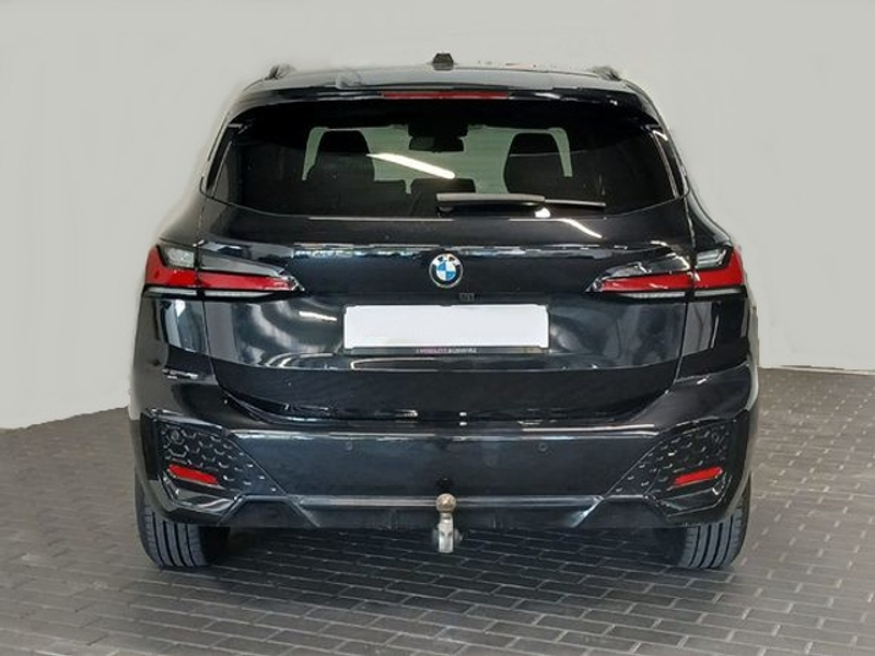 BMW 218 i M Sport Pano. AHK Kamera LED 17Zoll Active Tour — photo 5