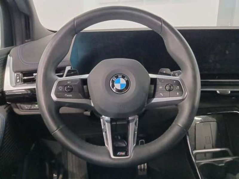 BMW 218 i M Sport Pano. AHK Kamera LED 17Zoll Active Tour — photo 7
