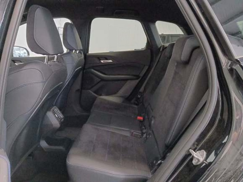 BMW 218 i M Sport Pano. AHK Kamera LED 17Zoll Active Tour — photo 12