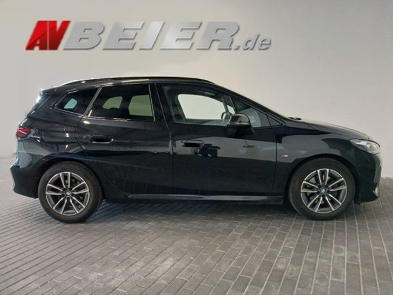 BMW 218 i M Sport Pano. AHK Kamera LED 17Zoll Active Tour — photo 4