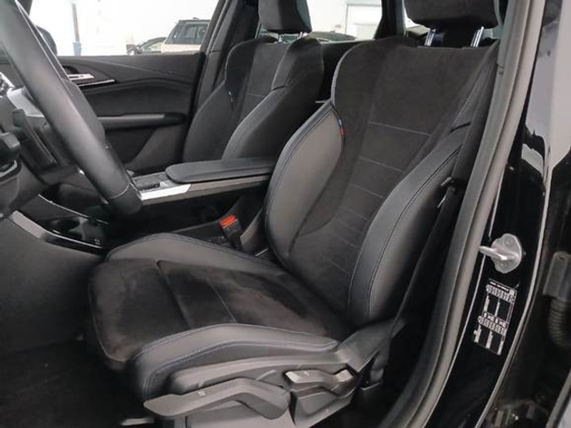 BMW 218 i M Sport Pano. AHK Kamera LED 17Zoll Active Tour — photo 6