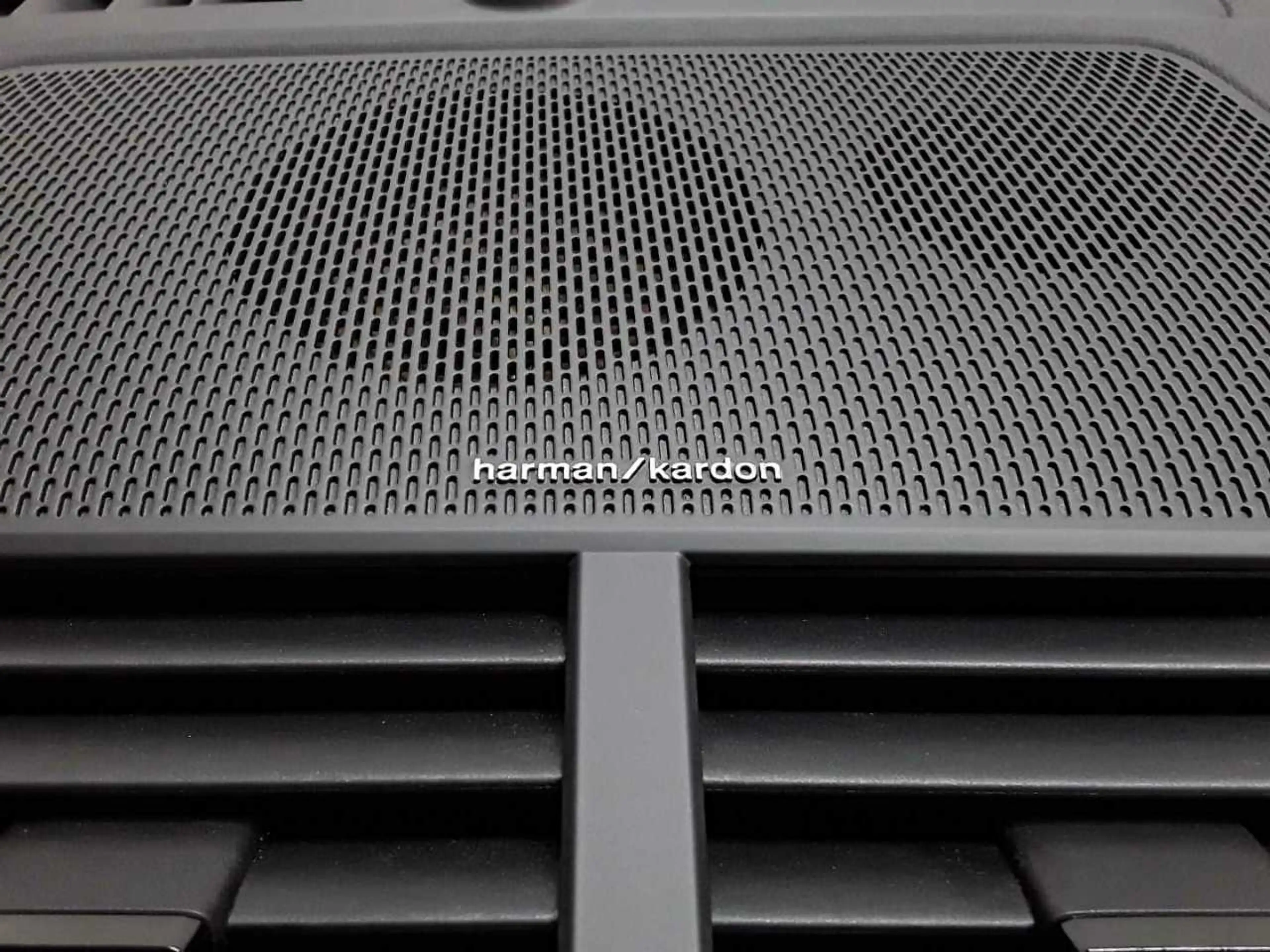 Polestar 2 Polestar 2 Dual Motor 78kWh Navi Pano AHK — photo 21