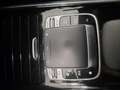 Mercedes-Benz B 200 200d 8G-DCT Fehér - thumbnail 37