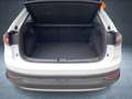 Volkswagen Taigo Style 1.0TSI DSG AHK+ACC+Kamera+Nav+Keyless Weiß - thumbnail 14