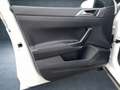 Volkswagen Taigo Style 1.0TSI DSG AHK+ACC+Kamera+Nav+Keyless Weiß - thumbnail 22