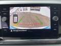 Volkswagen Taigo Style 1.0TSI DSG AHK+ACC+Kamera+Nav+Keyless Weiß - thumbnail 15