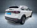 Volkswagen Taigo Style 1.0TSI DSG AHK+ACC+Kamera+Nav+Keyless Weiß - thumbnail 6