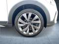 Volkswagen Taigo Style 1.0TSI DSG AHK+ACC+Kamera+Nav+Keyless Weiß - thumbnail 8