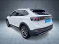Volkswagen Taigo Style 1.0TSI DSG AHK+ACC+Kamera+Nav+Keyless Weiß - thumbnail 4