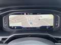 Volkswagen Taigo Style 1.0TSI DSG AHK+ACC+Kamera+Nav+Keyless Weiß - thumbnail 11