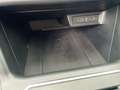 Volkswagen Taigo Style 1.0TSI DSG AHK+ACC+Kamera+Nav+Keyless Weiß - thumbnail 19