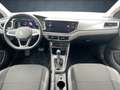 Volkswagen Taigo Style 1.0TSI DSG AHK+ACC+Kamera+Nav+Keyless Weiß - thumbnail 12