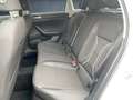 Volkswagen Taigo Style 1.0TSI DSG AHK+ACC+Kamera+Nav+Keyless Weiß - thumbnail 13