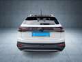 Volkswagen Taigo Style 1.0TSI DSG AHK+ACC+Kamera+Nav+Keyless Weiß - thumbnail 5
