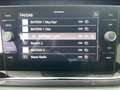 Volkswagen Taigo Style 1.0TSI DSG AHK+ACC+Kamera+Nav+Keyless Weiß - thumbnail 17