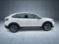 Volkswagen Taigo Style 1.0TSI DSG AHK+ACC+Kamera+Nav+Keyless Weiß - thumbnail 7