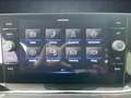 Volkswagen Taigo Style 1.0TSI DSG AHK+ACC+Kamera+Nav+Keyless Weiß - thumbnail 18