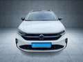 Volkswagen Taigo Style 1.0TSI DSG AHK+ACC+Kamera+Nav+Keyless Weiß - thumbnail 9