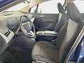 BMW 218 Blauw - thumbnail 7