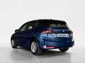 BMW 218 Blauw - thumbnail 4